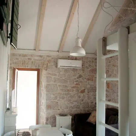 Studio Leo Sibenik